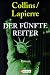 Der fünfte Reiter