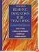 Reading Diagnosis for Teachers: An Instructional Approach (4th Edition)