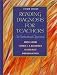 Books : Reading Diagnosis for Teachers: An Instructional Approach (4th Edition)