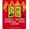 Five In A Row Booklist: Volume 2