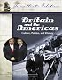 Britain and the Americas: Culture, Politics, and History (Transatlantic Relations)