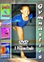 Gymnastics 3 Program Combo