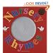 Nursery Rhymes