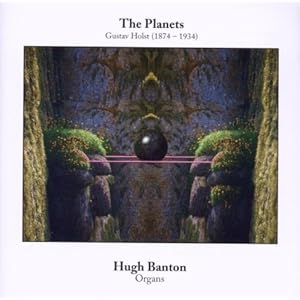 [Bild: 51B6PLhDJoL._SL500_AA300_.jpg]