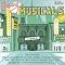 Make the Ultimate Broadway Mix tapes (Part 3)