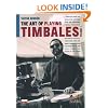 The Art of Playing Timbales Vol. 1