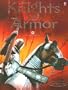 Knights and Armor