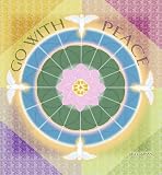 Go with Peace