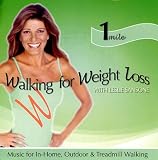 Leslie Sansone: Walking for Weight Loss 1 Mile