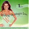 Leslie Sansone: Walking for Weight Loss 1 Mile