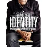 Identity: A Photographic Meditation From The Inside Out