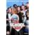 Old School [VHS] [2003]