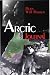 Book Arctic Journal