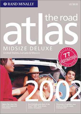 Mid-America