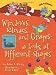 Book cover for 9780822578796