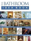Bathroom Idea Bk (Idea Books)
