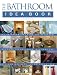 Bathroom Idea Bk (Idea Books)