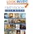 The Bathroom Idea Book (Idea Books)