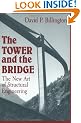 The Tower and the Bridge: The New Art of Structural Engineering