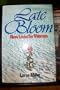 Late bloom: New lives for women