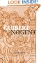 Guibert of Nogent: Portrait of a Medieval Mind