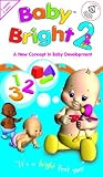 DVD : Baby Bright - Vol. 2