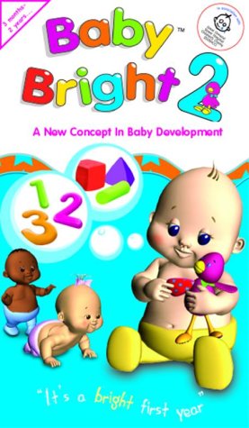 Baby Bright - Vol. 2