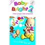 Baby Bright - Vol. 2 [VHS]