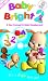 Baby Bright - Vol. 2