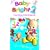 Baby Bright - Vol. 2 [VHS]