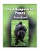 The Affenpinscher Puppy Handbook at Amazon Books: 51B6Q1W8XaL._SL75_