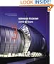 Bernard Tschumi/Zenith de Rouen: Source Books in Architecture
