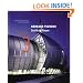 Bernard Tschumi/Zenith de Rouen: Source Books in Architecture