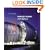Bernard Tschumi/Zenith de Rouen: Source Books in Architecture