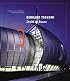 Bernard Tschumi/Zenith de Rouen: Source Books in Architecture