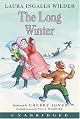 The Long Winter