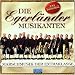 Marschmusik der Extraklasse
