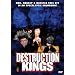 Destruction Kings
