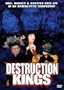 Destruction Kings