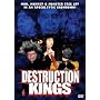 Destruction Kings
