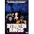 Destruction Kings