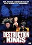 Destruction Kings Destruction Kings