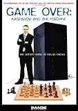 Game Over - Kasparov and the Machine