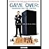 Game Over - Kasparov and the Machine