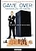 %%store%% : Game Over - Kasparov and the Machine