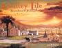 Country Life 2002 Calendar