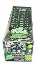 Pop Rocks Watermelon 18 ct