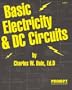 Basic Electricity and DC Circuits