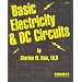 Basic Electricity and DC Circuits