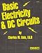 Basic Electricity and DC Circuits